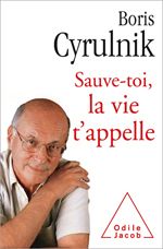 sauve toi