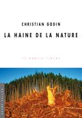 godin