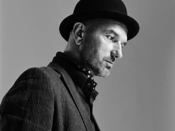 Nicolas Repac