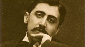 Proust