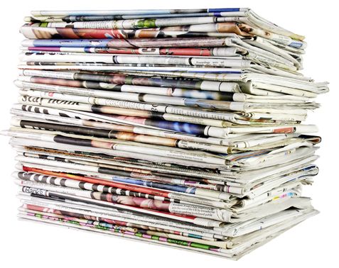 Journaux