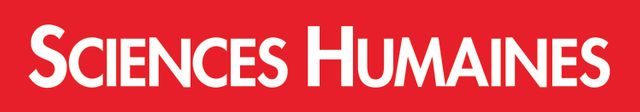 logo Science Humaine
