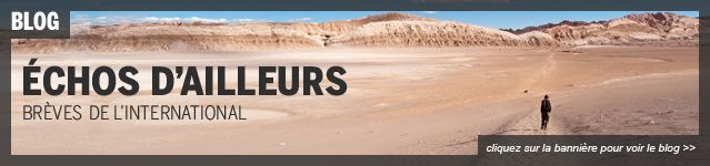 lien image blog Echos d'ailleurs