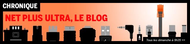 dossier_lien_blog_netplusultra