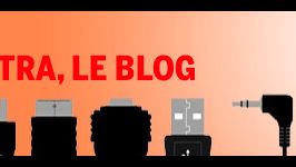 dossier_lien_blog_netplusultra