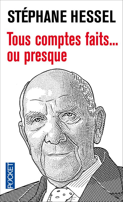 livre hessel