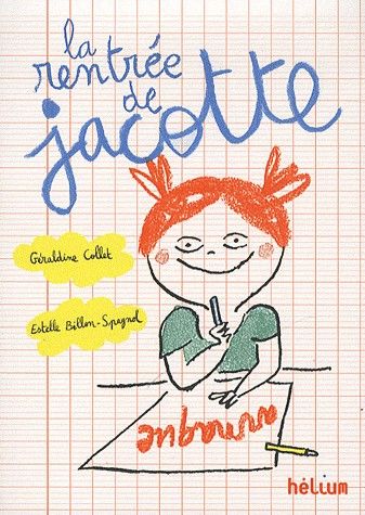 jacotte