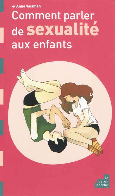 Livre Anne Vaisman