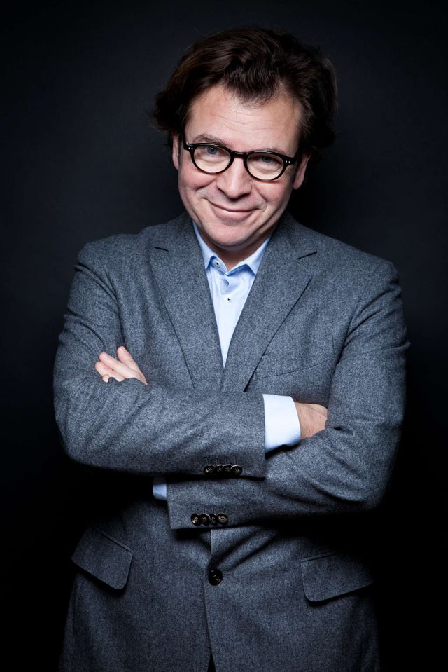antoine gerbelle 2