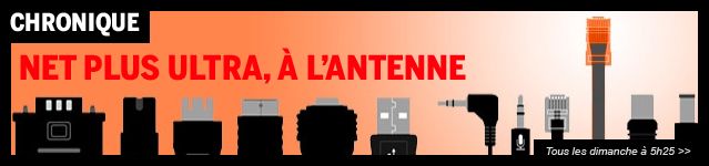 Dossier_lien_chronique_netplusultra