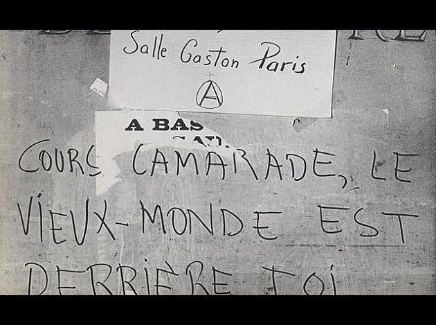 Camarade