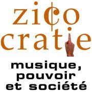 Zicocratie