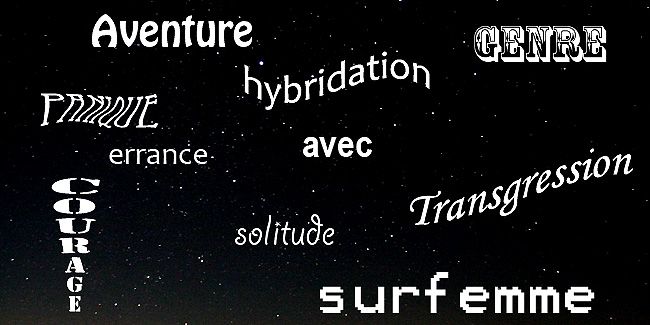 mots d'Orlan