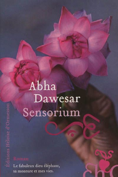sensorium