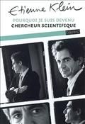 Etienne Klein