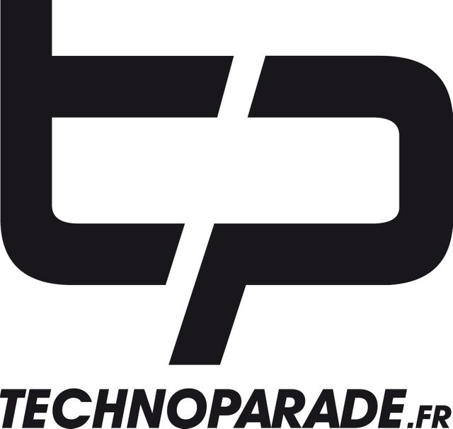 techno parade