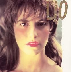 Lio