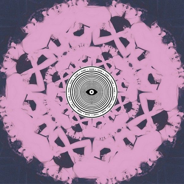 Flume