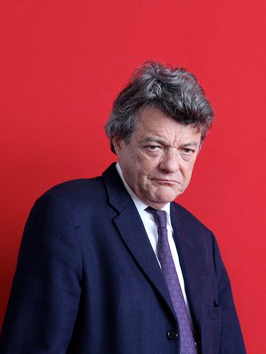 Jean-Louis Borloo