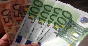 Exil fiscal