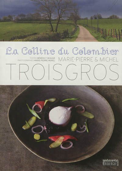 Troisgros