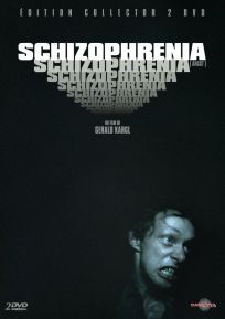 Schizophrenia