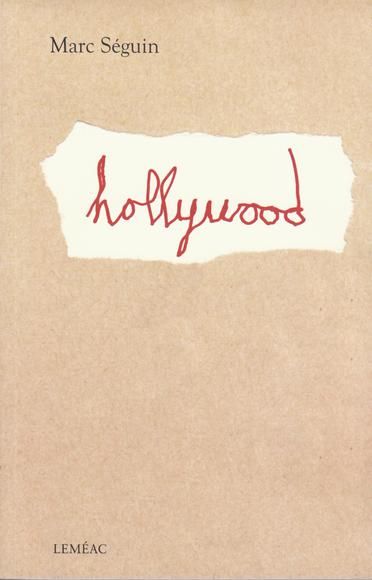 Hollywood