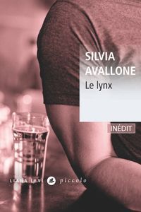LYNX 2