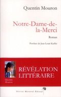 notre dame de la merci