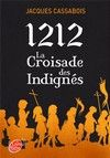 Croisade 1212