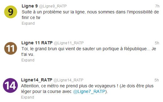 RATP_visuel