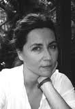 Anne Serre
