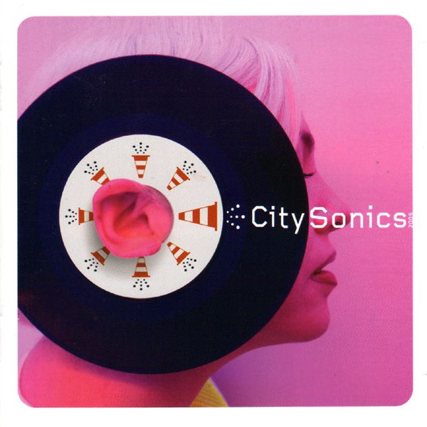 City Sonics 2005