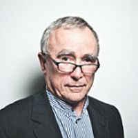 Guillebaud
