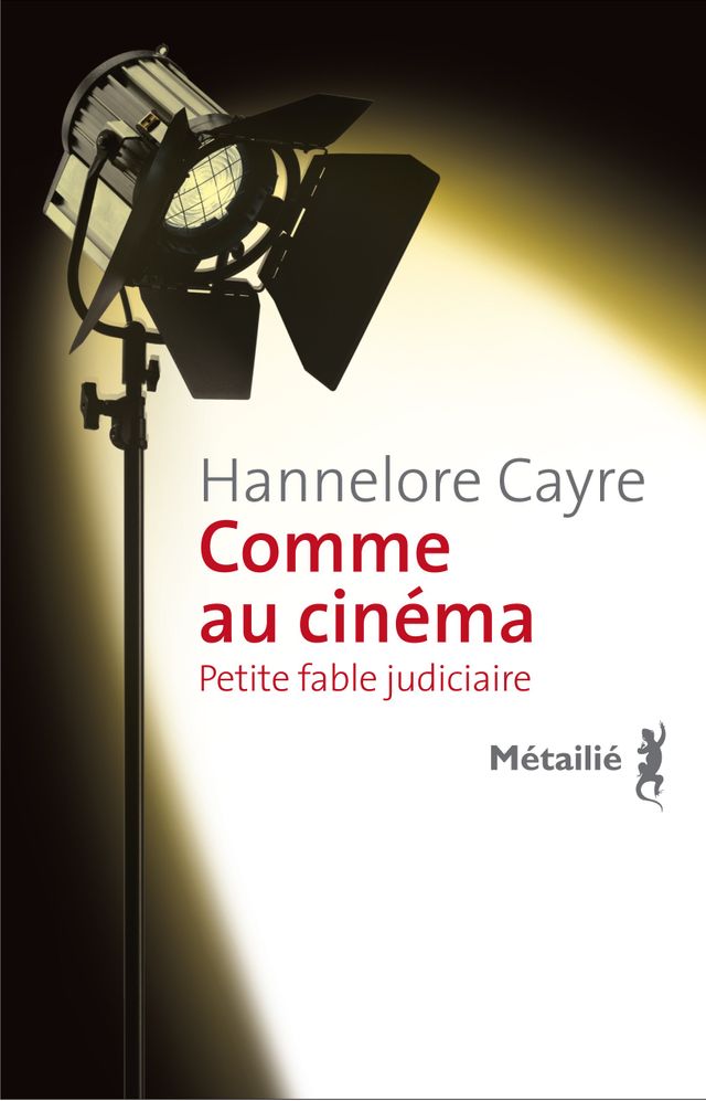 cayre