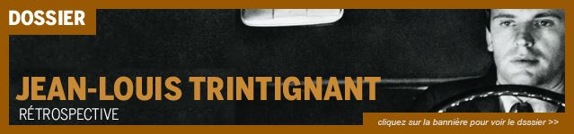 Dossier trintignant