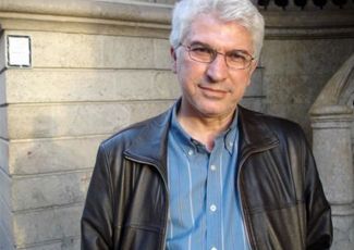 Nihad Sirees