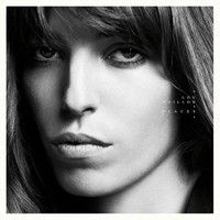 lou doillon / places