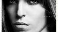 lou doillon / places