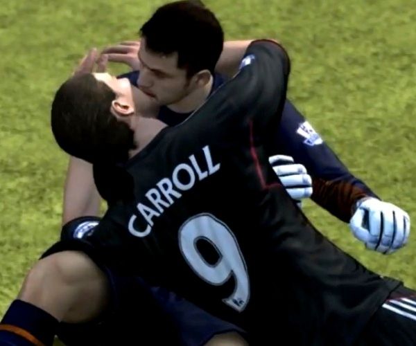 FiFa 13