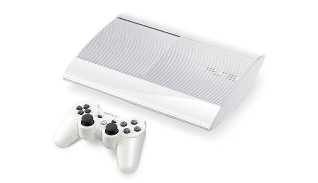 ps3