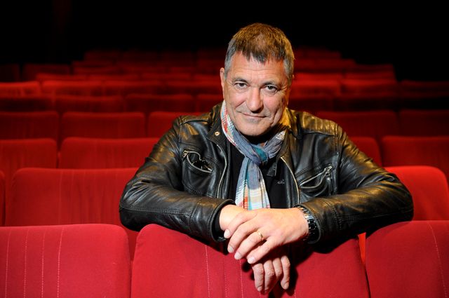 Jean-Marie Bigard