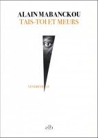 Tais-toi et meurs