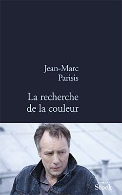La recherche de la couleur