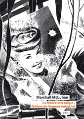 mcluhan