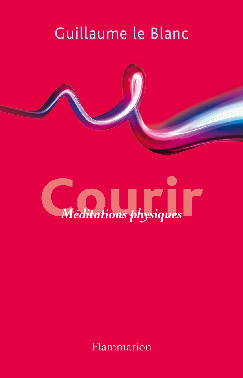 courir