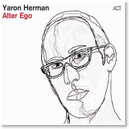 Alter Ego
