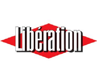 libération