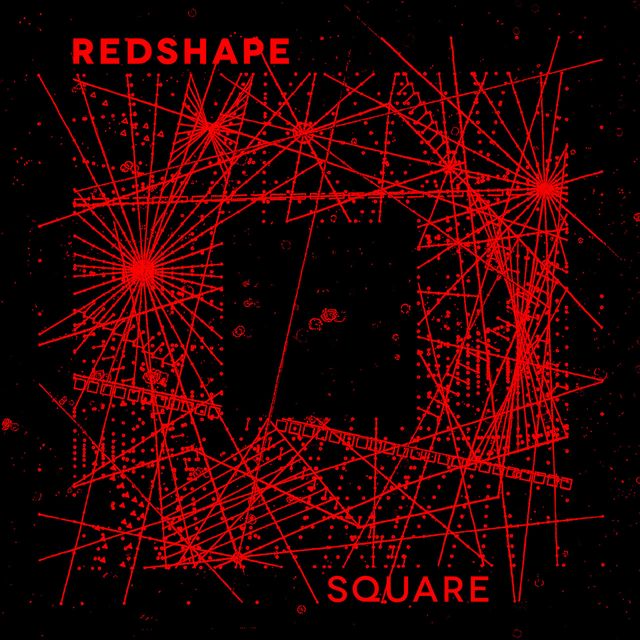 Redshape