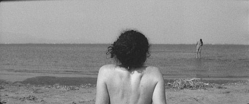 Rêve et Silence